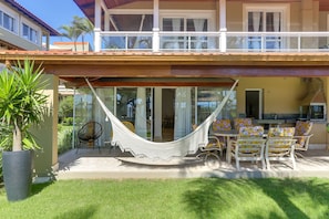 Lanai