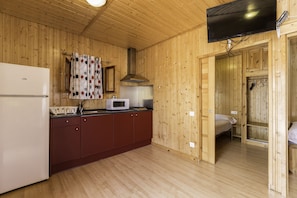 Eget kök