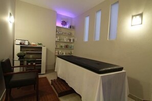 Massage