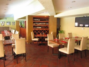 Ristoranti
