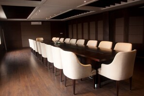 Sala per riunioni