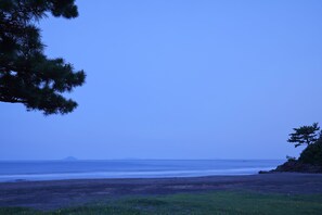Spiaggia