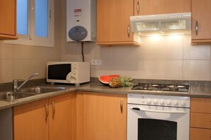 Eget kök