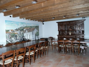 Ristoranti