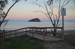 Praia