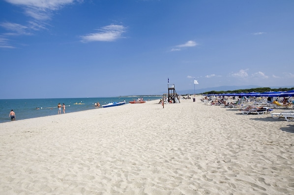 Playa