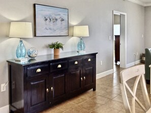 Elegant design
