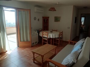 Esszimmer