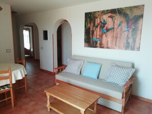 Esszimmer