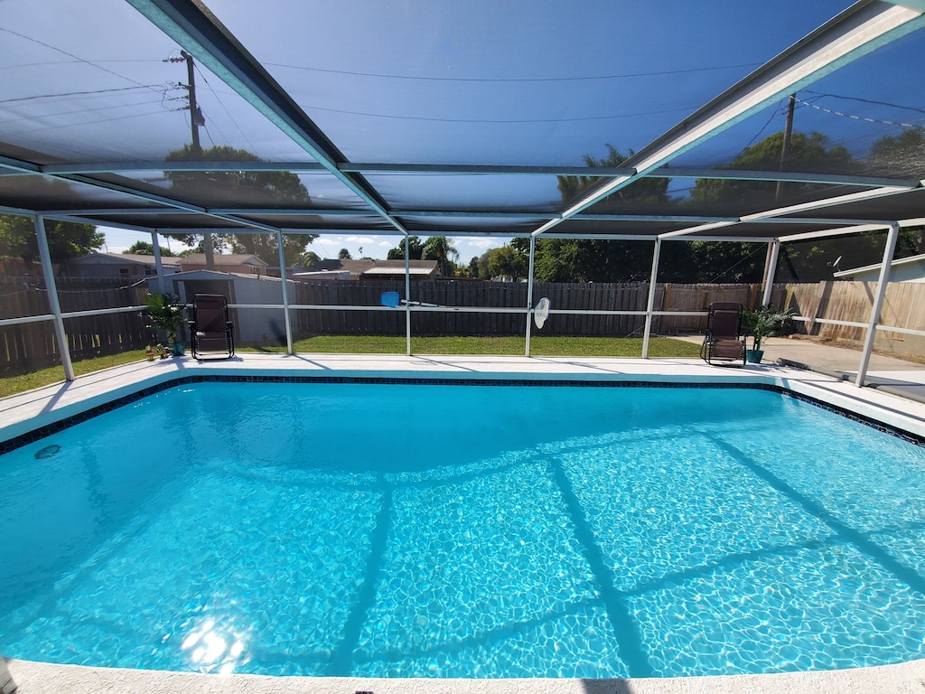 Wickham Park, Melbourne holiday accommodation: holiday houses & more 