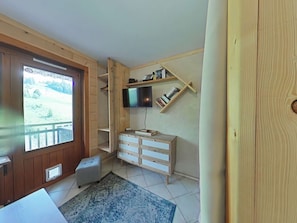 Salon C