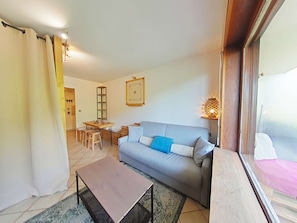 Salon B