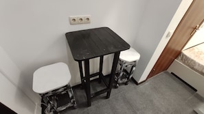 Speisen