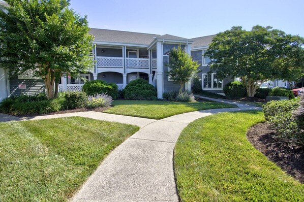 Come inside to 30475 Shore Lane!
