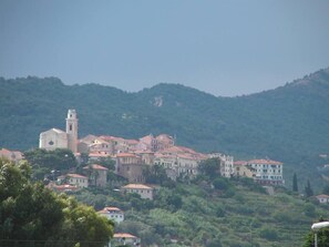 Photo touristique