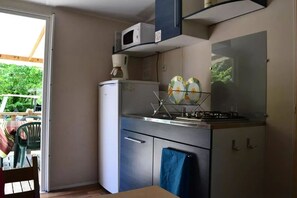 Eget kök
