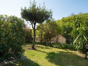 Himmel, Pflanze, Pflanzengemeinschaft, Natürliche Landschaft, Baum, Grundstueck, Gras, Arecales, Wiese, Schatten