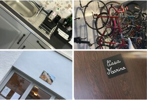 Miscellaneous
