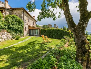 Plante, Ciel, Propriété, Bâtiment, Nuage, La Nature, Arbre, Paysage Naturel, Lot Terre, Végétation