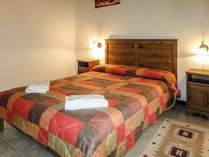 Chambre, Lit, Drap De Lit, Meubles, PiÚce, Literie, Propriété, Cadre De Lit, Sol, Matelas