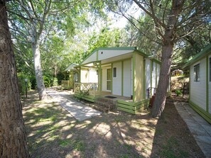 Propriété, Domicile, Maison, Immobilier, Chalet, Bâtiment, Arbre, Cabanon, Pièce, Siding