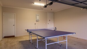 Spielezimmer
