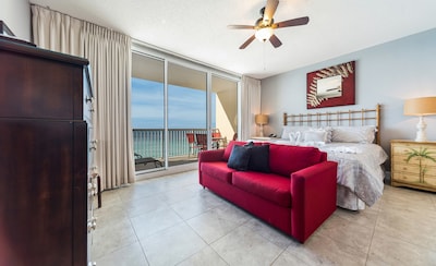 Panama City Beach Condo