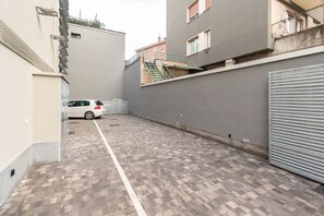 Ulkopuoli