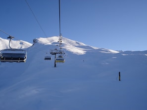 HochstrÀss