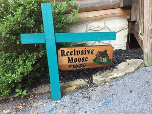 Welcome to Gatlinburg!