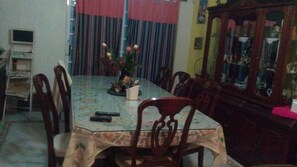 Restauration