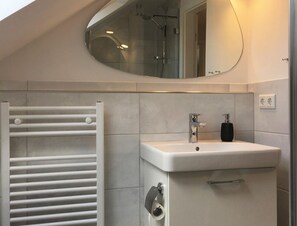 Ferienwohnung Koje