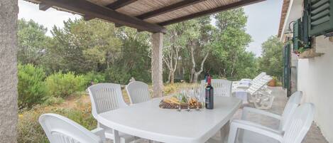 Plante, Table, Meubles, Propriété, Chaise, Bois, Mobilier De Jardin, Design Intérieur, Ombre, Tableau De Plein Air