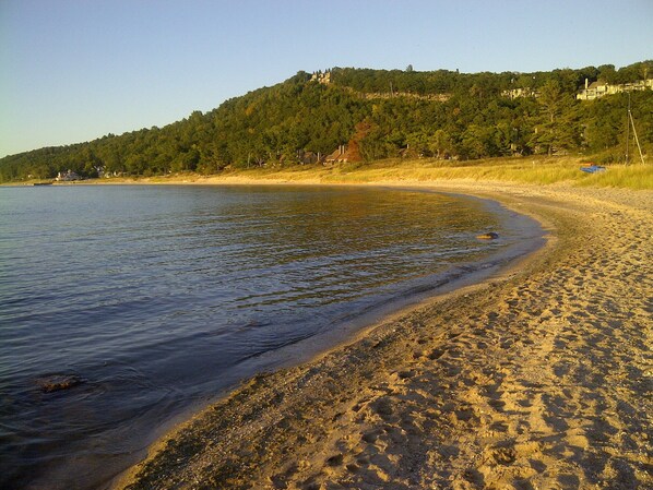 Playa