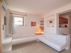 Propriété, Cadre, Meubles, Confort, Bois, Éclairage, Fenêtre, Design Intérieur, Salon, Sol