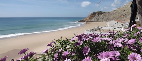 Spiaggia