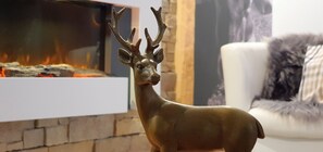 Innendetails