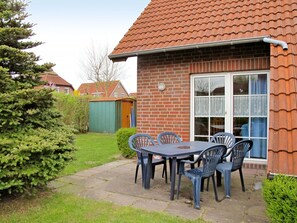 Eigentum, Hütte, Haus, Gebäude, Grundeigentum, Zuhause, Tabelle, Garten, Hinterhof, Wohngebiet