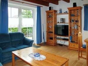 Zimmer, Möbel, Eigentum, Wohnzimmer, Haus, Gebäude, Zuhause, Interior Design, Fussboden, Tabelle