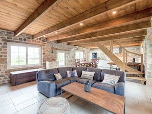 Couch, Eigentum, Möbel, Fenster, Holz, Gebäude, Interior Design, Die Architektur, Wohnzimmer, Tabelle