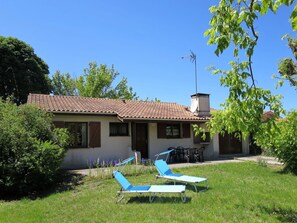Plante, Ciel, Bâtiment, Propriété, Fenêtre, Communauté Des Plantes, Maison, Arbre, Ombre, Lot Terre
