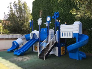 子供用スペース