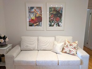 queen sofa bed 