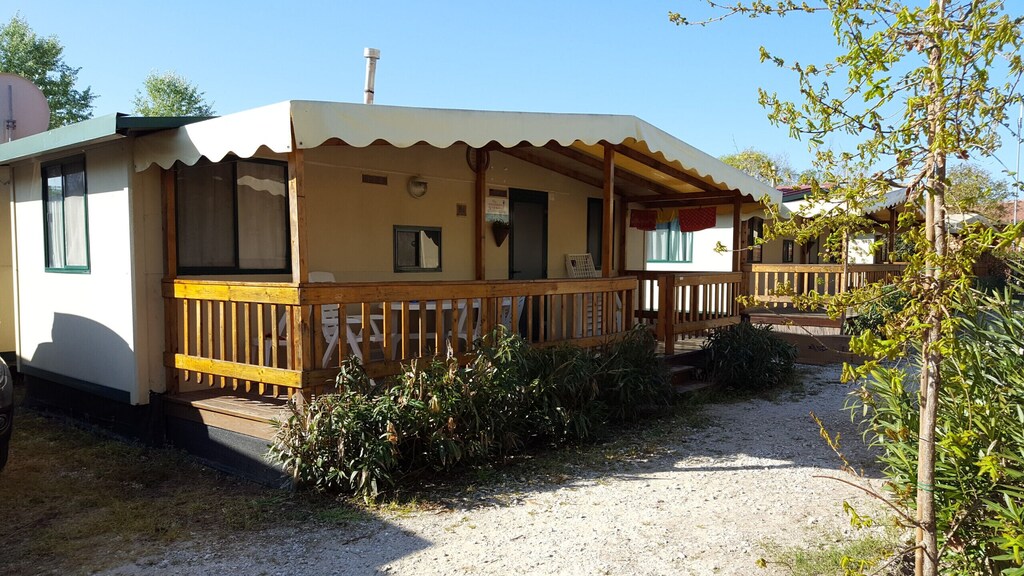 Picture of villa