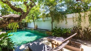 3br VILLA AISHA @ Ellora Villas (424)