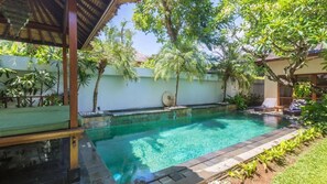 3br VILLA AISHA @ Ellora Villas (431)