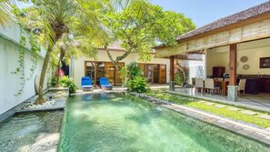 3br VILLA AISHA @ Ellora Villas (429)