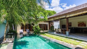 3br VILLA AISHA @ Ellora Villas (427)