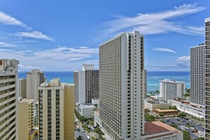 What a GREAT View!