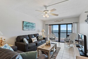 Living Area with a View 2